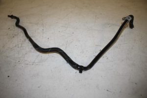 17831341 – 059131460B – Schlauch (sonstige)