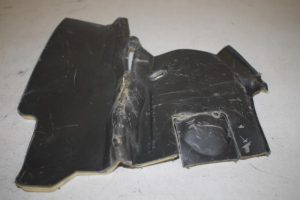 17805500 – 4G9863777A – Diversen