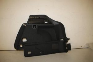 17829416 – 81A863880FIK – Bekleding bagageruimte