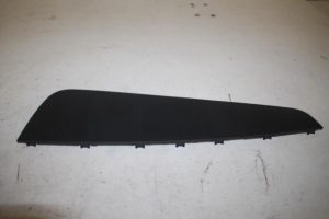 17805396 – 4G1819636C6PS – Dashboard deel