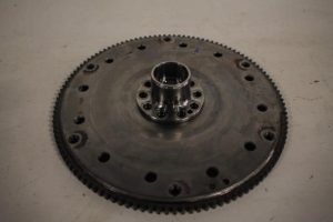 17803511 – 06E105323T – Starterkrans