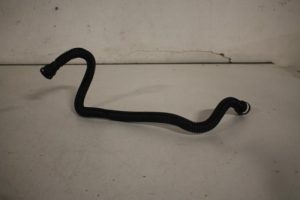 17833354 – 7L0131625E – Slang (diversen)