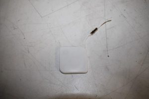 17827019 – 8000610031 – Diversen