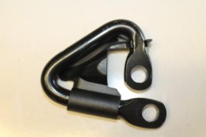 17794904 – 8F0857731 – Diversen