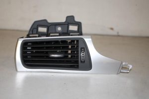 17830926 – 4G1820901E6PS – Luchtrooster Dashboard