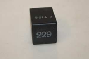 17792293 – 431955531 – Relais