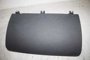 17807411 – 4L1857035E6PS – Dashboardkastje