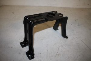 17822294 – 8K0802715A – Steun (diversen)