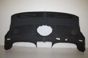 17802770 – 4H0863411CV5 – Hoedenplank