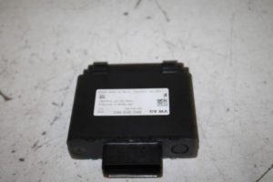 17813985 – 8K0959663 – Spannungsstabilisator