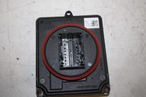 17830265 – 4K0941572DD – Computer Verlichting