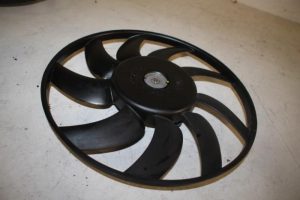 17821798 – 8K0959455P – Cooling fans