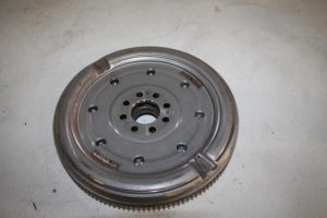 17819631 – 06K105266A – Vliegwiel