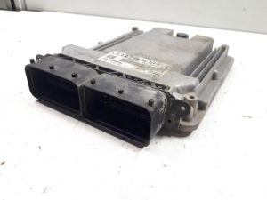 19005058 – 4H0906014H – Engine management computer