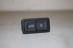 17825827 – 4G0959831B5PR – Schakelaar achterklep