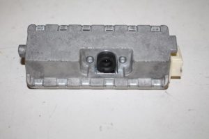 17802925 – 8K0907217C – Kamera Vorderseite