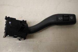 17796442 – 4E09535034PK – Ruitenwis Schakelaar