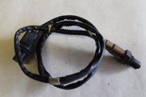 17793499 – 07L906262B – Lambda probe