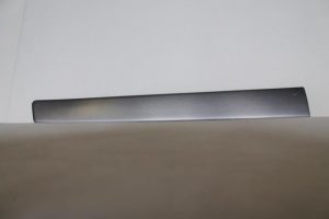 17790113 – 4B0867409C3VQ – Sierstrip