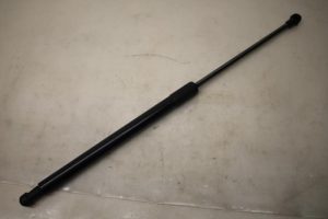 17796267 – 8P3827552B – Gasdemper rechts-achter