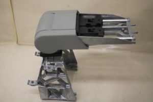 17797187 – 8V0864283BC5 – Stütze (sonstige)