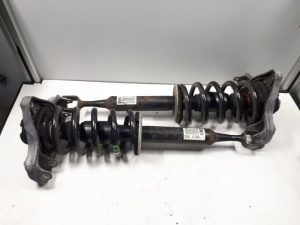 21517098 – 8E0413031BS – Shock absorber kit