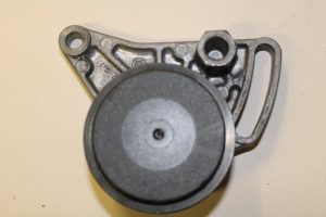 17861514 – 58260511 – Steun (diversen)