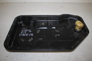 17807058 – 01V321359B – Gearbox cover
