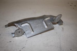 17804929 – 06E253037AD – Afdekplaat diversen