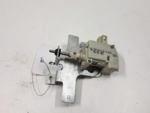 20556129 – 8N7862159A – Tankklep Vergrendelingsmotor