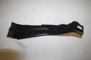 17805649 – 4G0907585A – Diversen