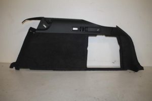 17805068 – 4G9863880VV2 – Luggage compartment trim