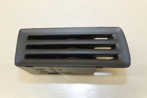 17795485 – 8K2858323V10 – Diversen