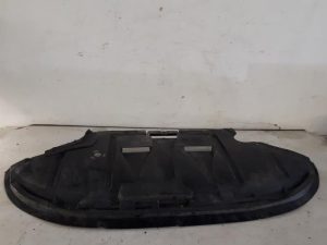 18958346 – 4B0863823E – Bash plate