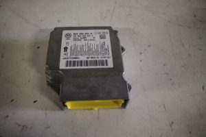17830748 – 8K0959655N – Airbag Modul