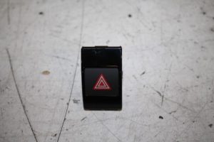 17813725 – 4G09415095PR – Paniekverlichtings Schakelaar