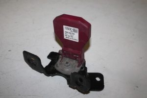 17819148 – 4G8035526 – Steun (diversen)