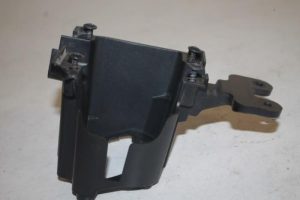 17804355 – 4H0853231 – Steun (diversen)