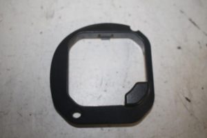 17805989 – 4G0907224 – Abdeckplatte sonstige