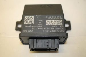 17798580 – 5Q0907357 – Computer Verlichting