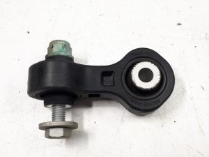 20602689 – 8K0505465G – Stabilisierung Stange Führung