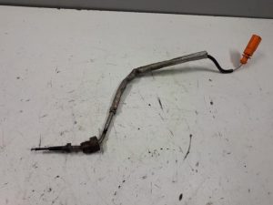 19053640 – 4G0906088N – Exhaust heat sensor