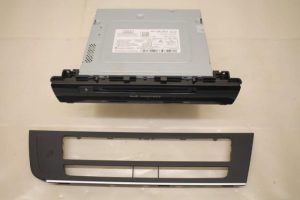 17800326 – 4G1035182A – Regeleinheit Multi Media