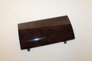 17790000 – 4E0857237H1WV – Sierstrip