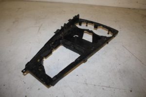 17822478 – 8W2864261A – Sierstrip