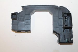 17790216 – 8E0953549S – Steering column module