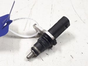 21949559 – 079919523J – Temperatuurmeter