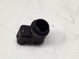 21026082 – 1S0919275AY9T – PDC Sensor