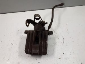 19050772 – 8E0615424G – Remklauw (Tang) rechts-achter