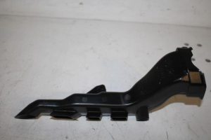 17814906 – 4M1819151 – Air funnel